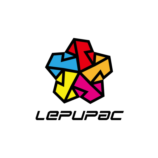 lepupackaging.com